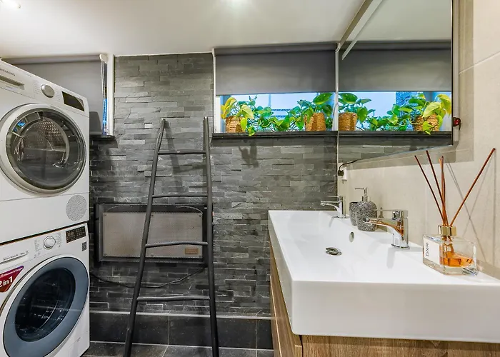 Botel Watervillashiraz Aalsmeer